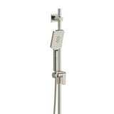 Hand Shower Rail #4825