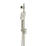 Hand Shower Rail #4825