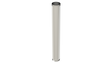 1-1/4 17Ga T.B.E. Tube (4832-10CP)