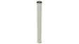 1-1/4 17Ga T.B.E. Tube (4832-12CP)