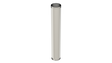 1-1/4 17Ga T.B.E. Tube (4832-8CP)
