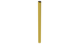 24" 1-1/2" T.O.E. Extension Tube - 17GA (4835-24RB)