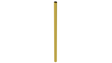 34" 1-1/2" T.O.E. Extension Tube - 17GA (4835-34RB)