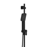 Hand Shower Rail #4835