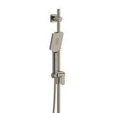 Hand Shower Rail #4835