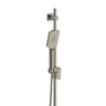 Hand Shower Rail #4835