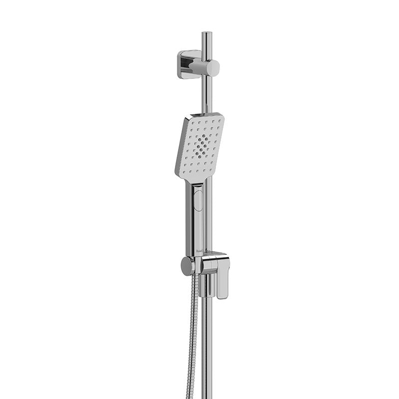 Hand Shower Rail #4835