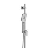 Hand Shower Rail #4835