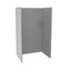 Utile 4832 Shower Wall Kit