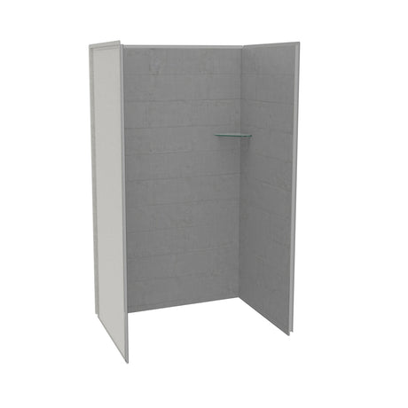 Utile 4832 Shower Wall Kit