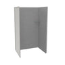 Utile 4832 Shower Wall Kit