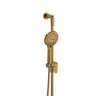 Hand Shower Rail #4839