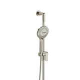 Hand Shower Rail #4839
