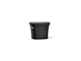 Wellworth® Toilet tank, 1.28 gpf