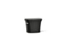 Wellworth® Toilet tank, 1.28 gpf