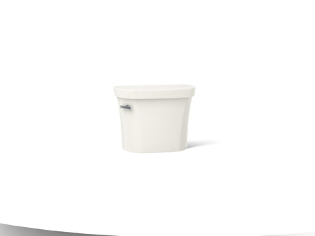 Wellworth® Toilet tank, 1.28 gpf
