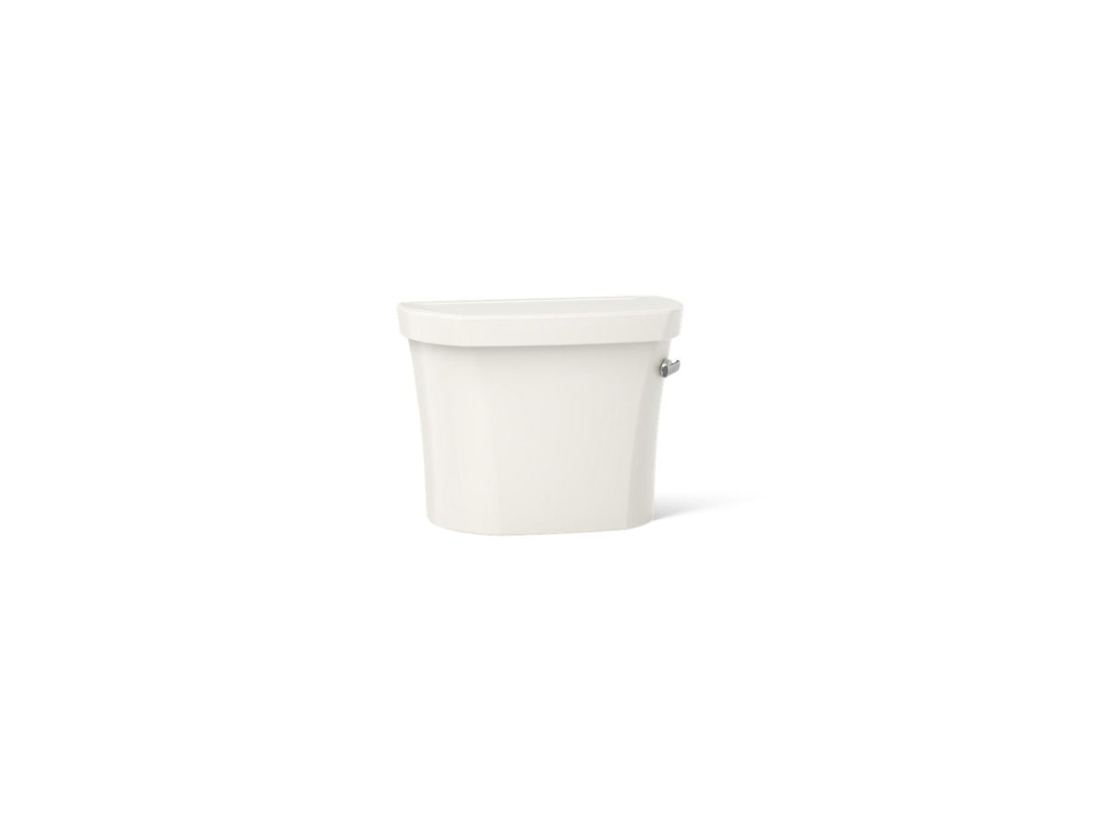 Wellworth® Toilet tank, 1.28 gpf