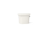 Wellworth® Toilet tank, 1.28 gpf