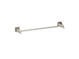 Memoirs® Stately 18" towel bar