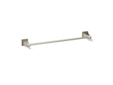 Memoirs® Stately 18" towel bar