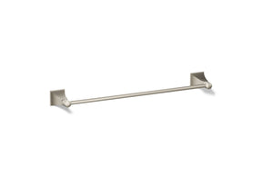 Memoirs® Stately 18" towel bar