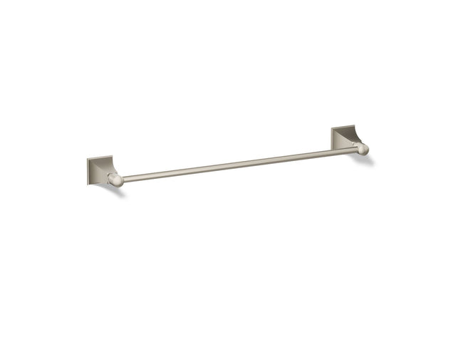 Memoirs® Stately 18" towel bar