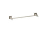 Memoirs® Stately 18" towel bar