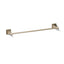 Memoirs® Stately 18" towel bar