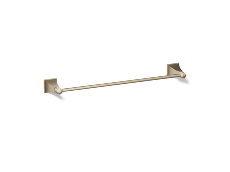 Memoirs® Stately 18" towel bar