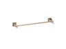 Memoirs® Stately 18" towel bar