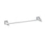 Memoirs® Stately 18" towel bar