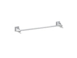 Memoirs® Stately 18" towel bar