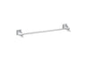 Memoirs® Stately 18" towel bar