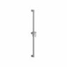 Square Shower Rail #4854