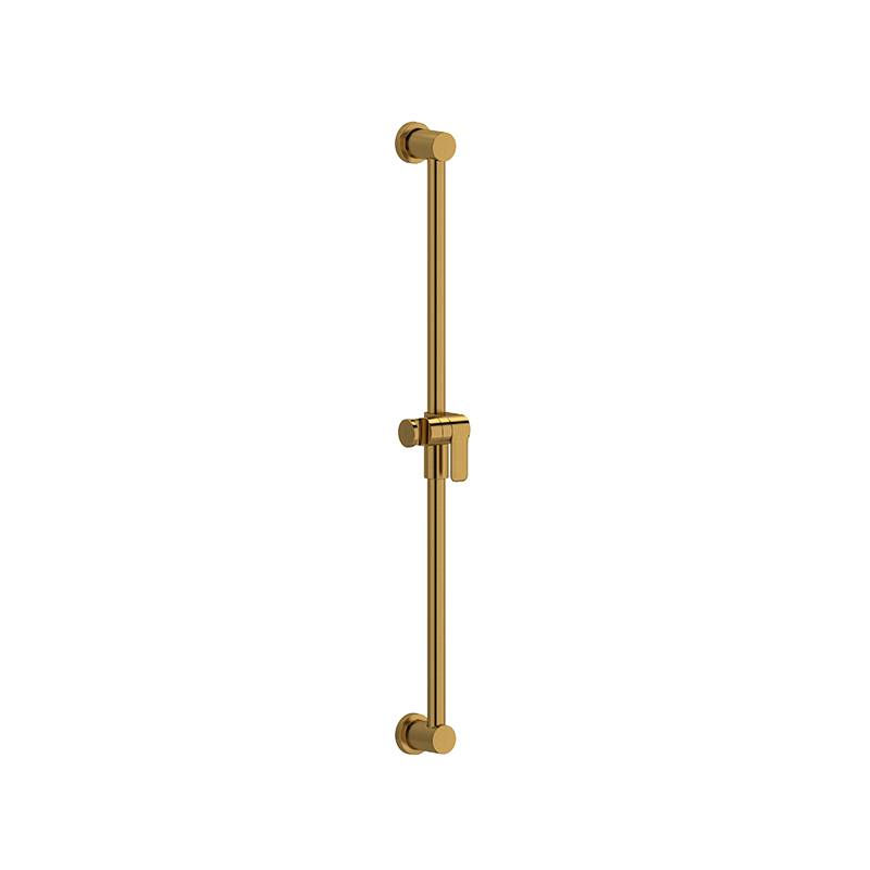 5055, 5063 Shower Rail #4855
