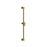 5055, 5063 Shower Rail #4855
