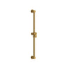 5055, 5063 Shower Rail #4855