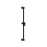 5055, 5063 Shower Rail #4855