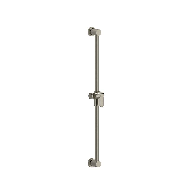 5055, 5063 Shower Rail #4855