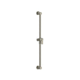 5055, 5063 Shower Rail #4855