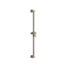 5055, 5063 Shower Rail #4855