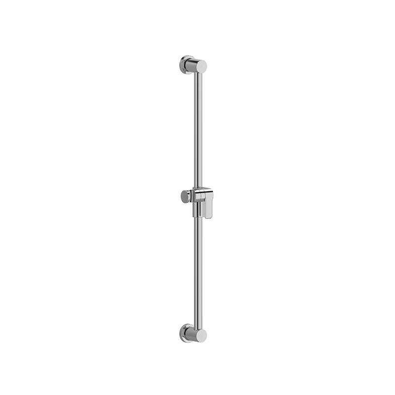 5055, 5063 Shower Rail #4855