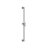 5055, 5063 Shower Rail #4855