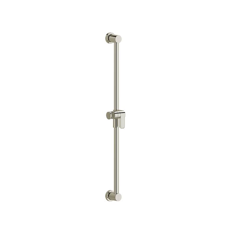 5055, 5063 Shower Rail #4855