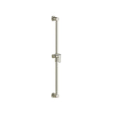 5055, 5063 Shower Rail #4855