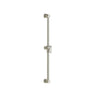 5055, 5063 Shower Rail #4855