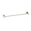Memoirs® Stately 24" towel bar