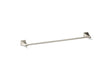 Memoirs® Stately 24" towel bar