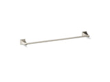 Memoirs® Stately 24" towel bar