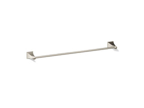 Memoirs® Stately 24" towel bar